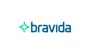 bravida01